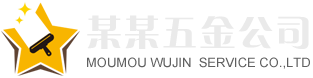 pg网赌软件下载官方版下载_凯时国际厅